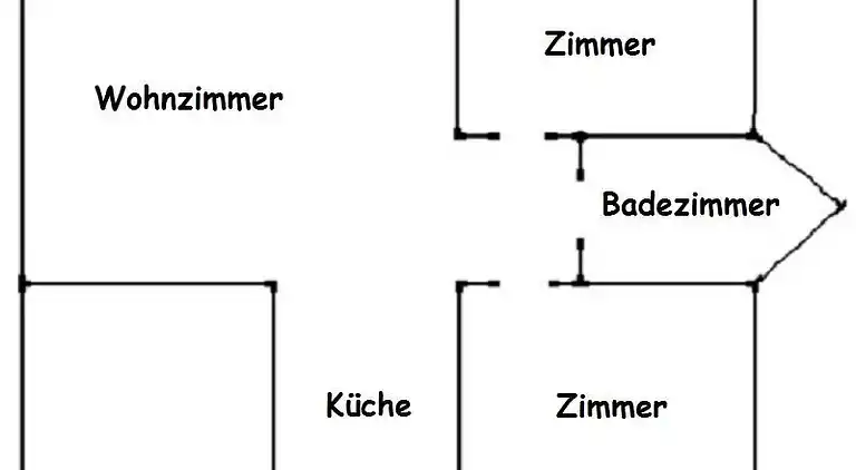 vakantiehuis in Varde