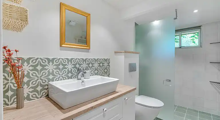 vakantiehuis in Varde