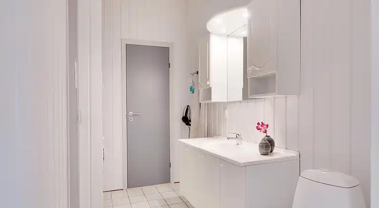 vakantiehuis in Varde