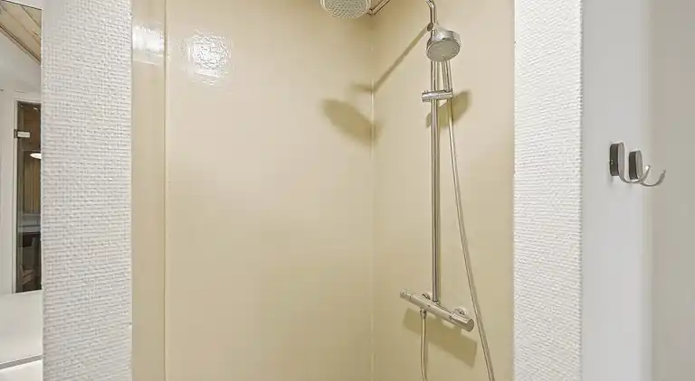 vakantiehuis in Varde