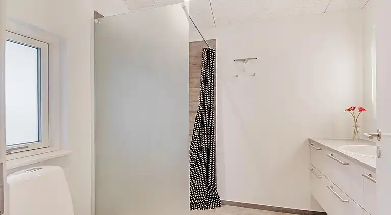 vakantiehuis in Varde