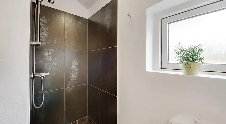 vakantiehuis in Varde