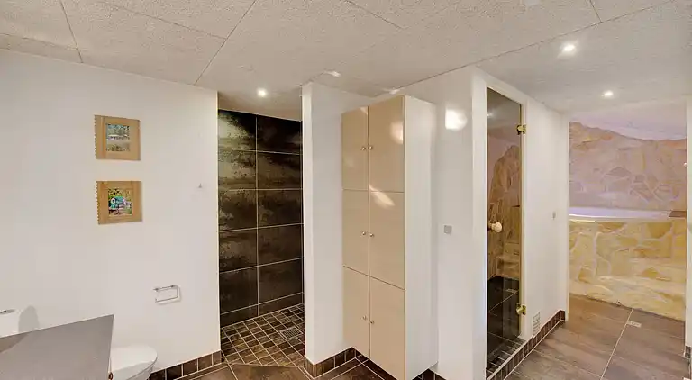 vakantiehuis in Varde