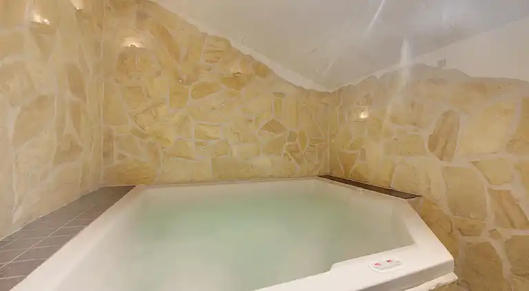 vakantiehuis in Varde