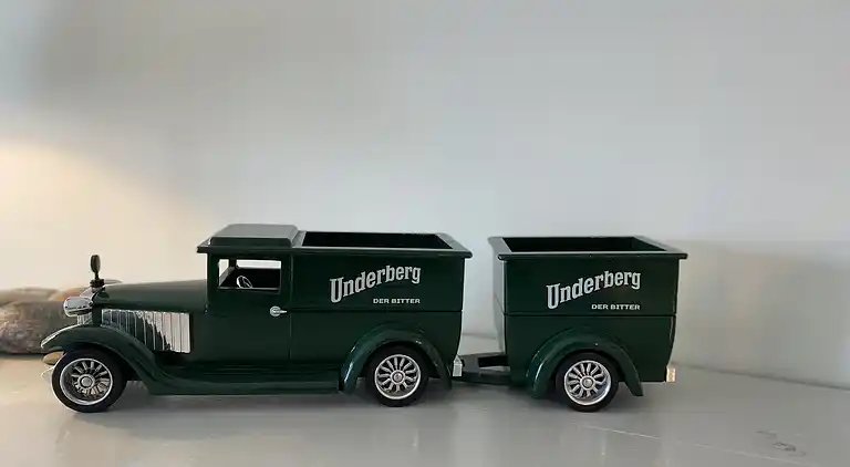 Semesterbostad i Skagen