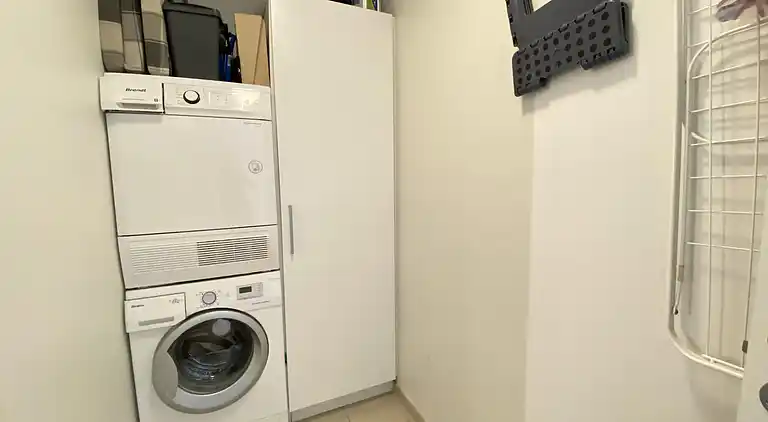 Semesterbostad i Skagen