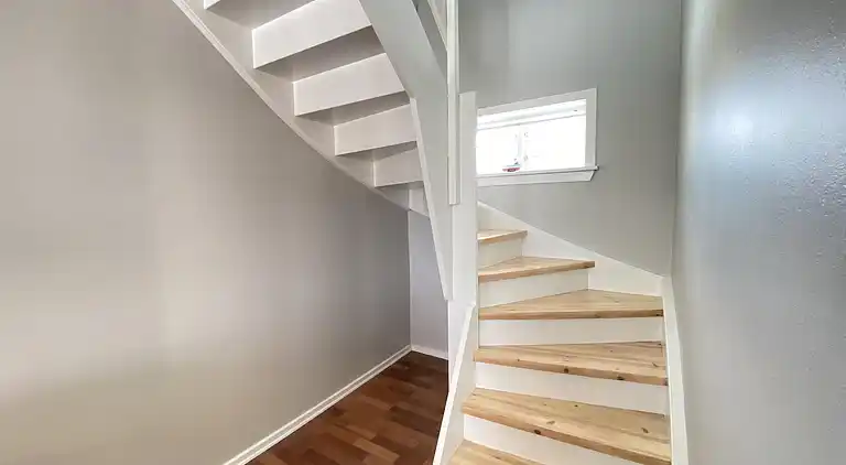 Semesterbostad i Skagen