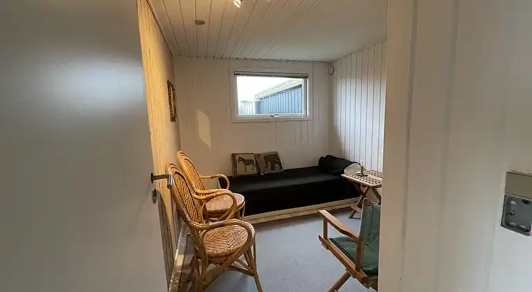 Holiday home in Sæby