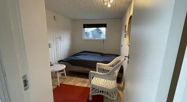 Holiday home in Sæby