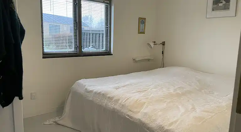 Holiday home in Sæby