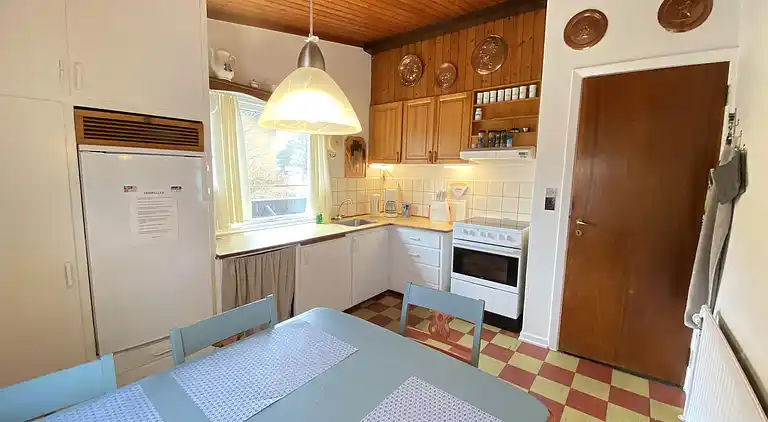 Holiday home in Skagen