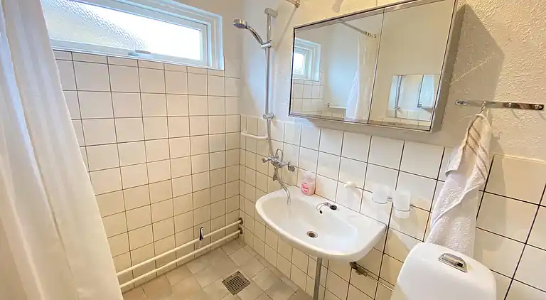 Holiday home in Skagen