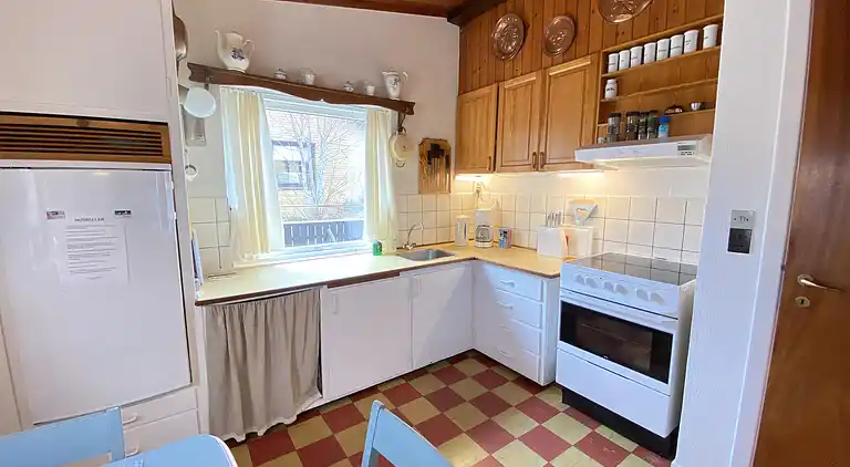 Holiday home in Skagen