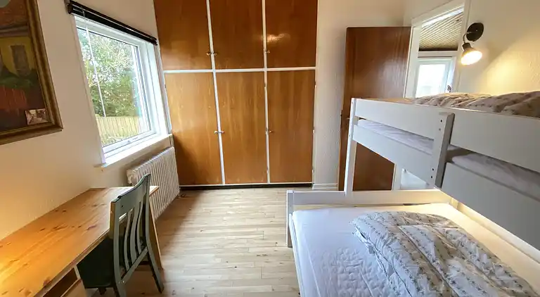 Holiday home in Skagen