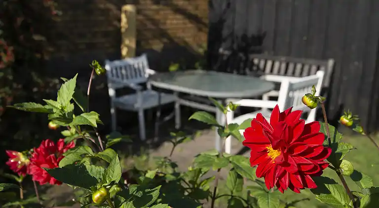 Holiday home in Skagen