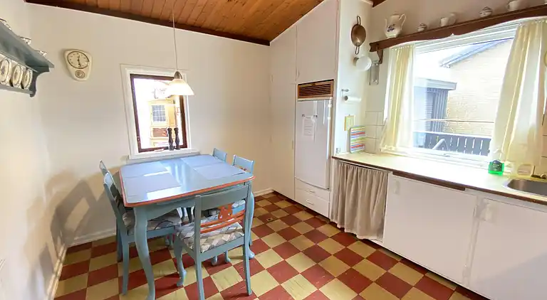 Holiday home in Skagen