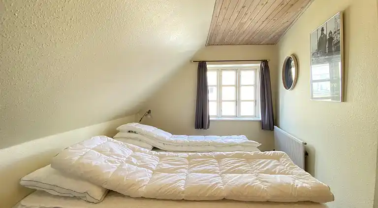 Holiday home in Skagen