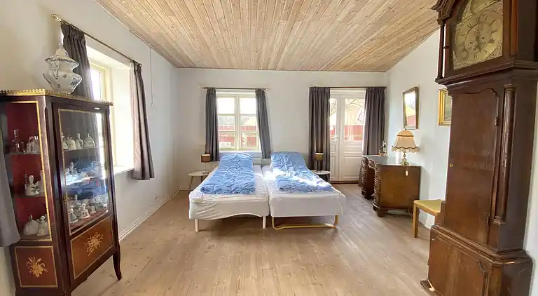 Holiday home in Skagen