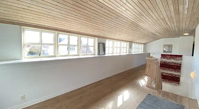 Holiday home in Skagen