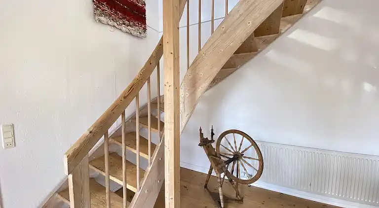 Holiday home in Skagen