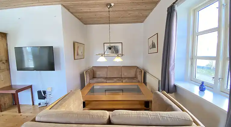 Holiday home in Skagen