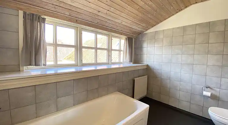 Holiday home in Skagen