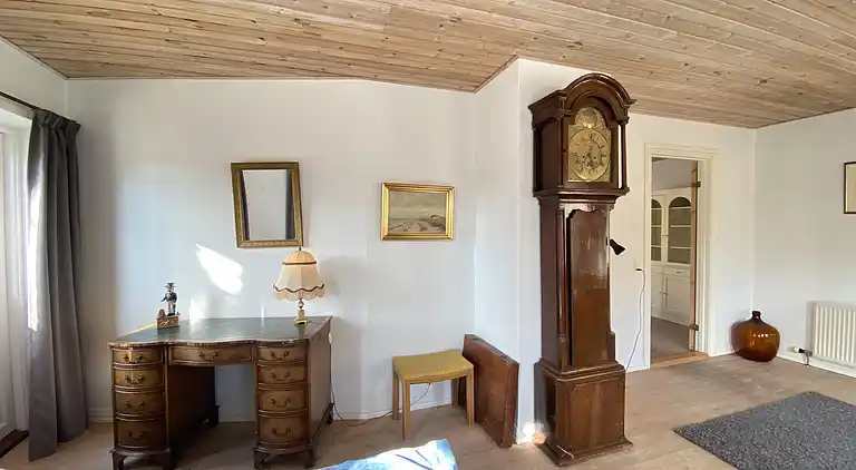 Holiday home in Skagen