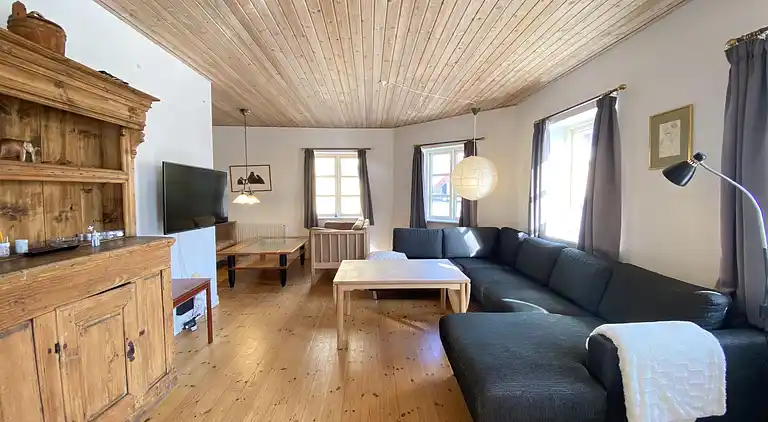 Holiday home in Skagen