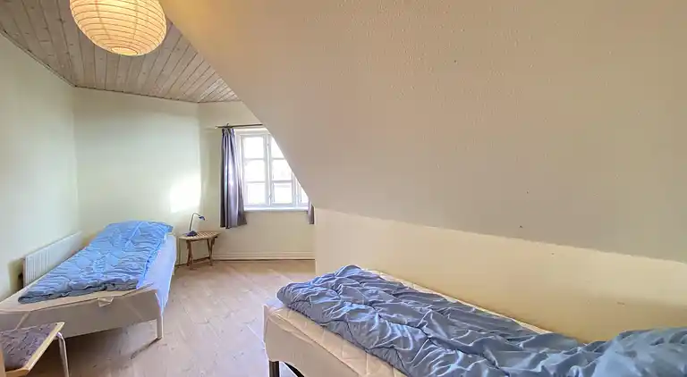 Holiday home in Skagen