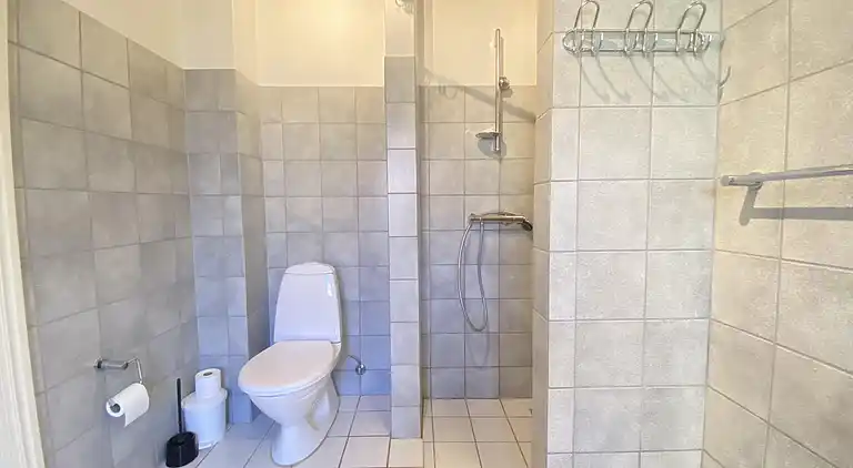 Holiday home in Skagen