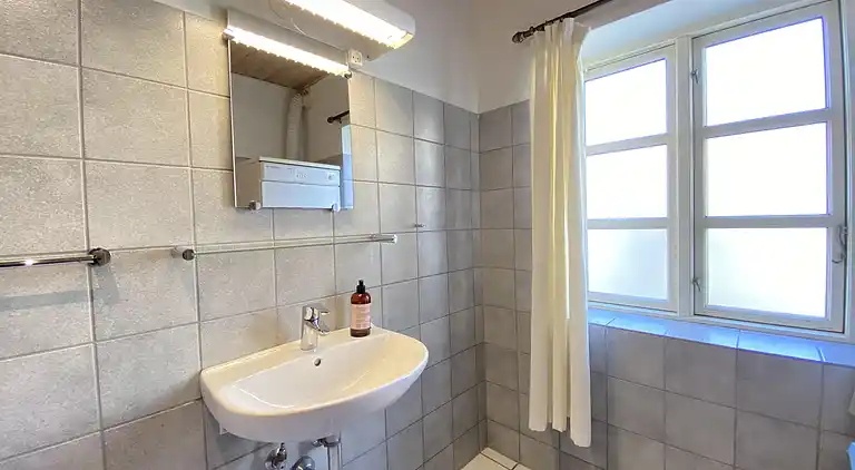 Holiday home in Skagen