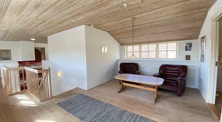 Holiday home in Skagen