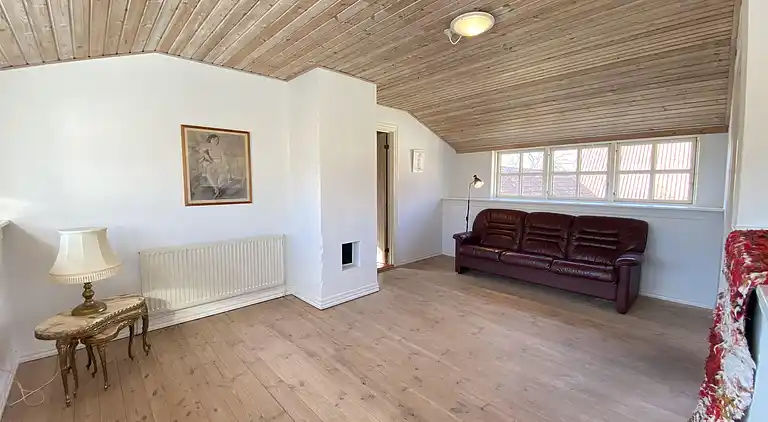 Holiday home in Skagen