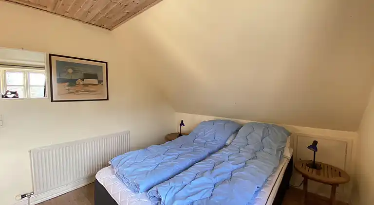 Holiday home in Skagen