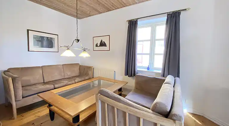 Holiday home in Skagen