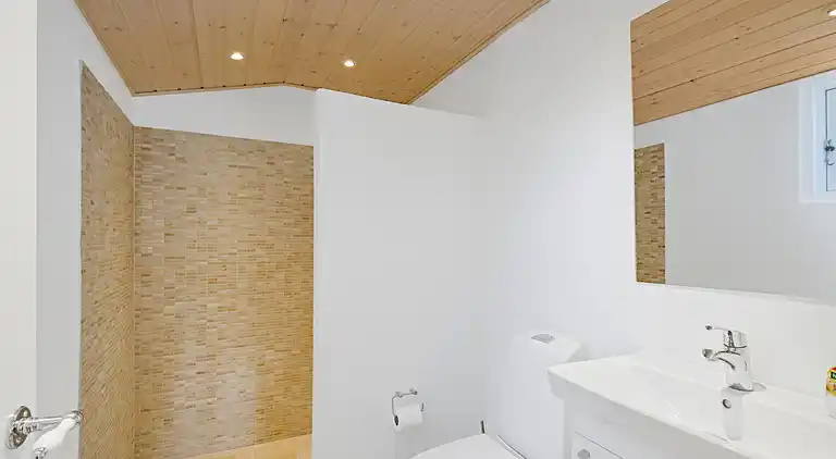 Casa vacanze in Skagen