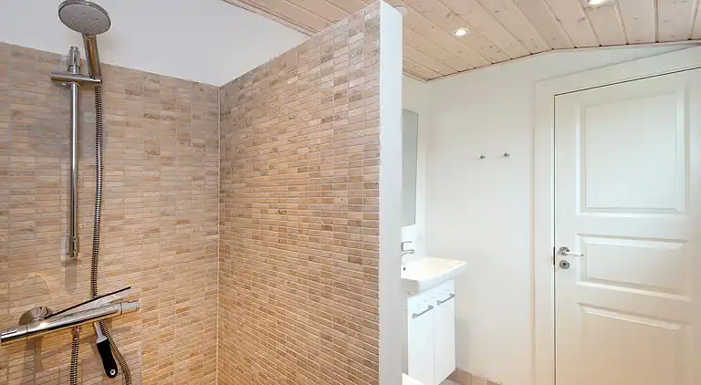 Casa vacanze in Skagen