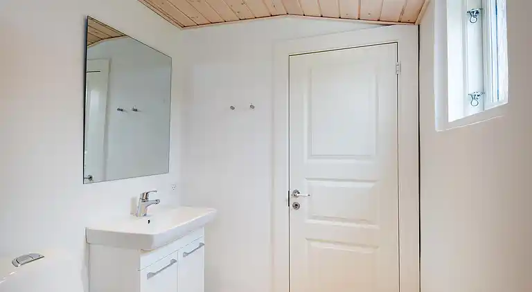 Casa vacanze in Skagen