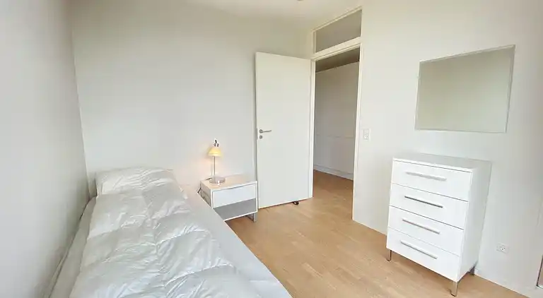 Casa vacanze in Skagen