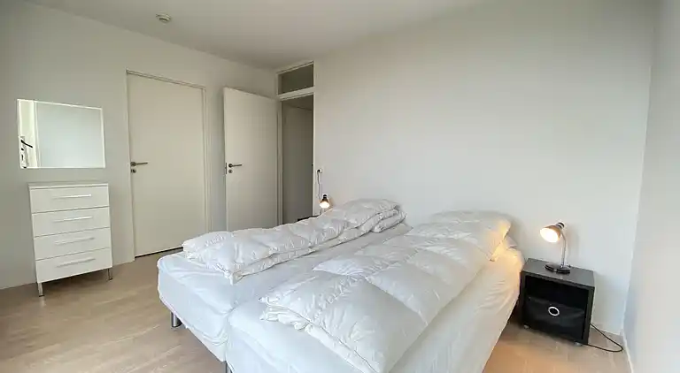 Casa vacanze in Skagen