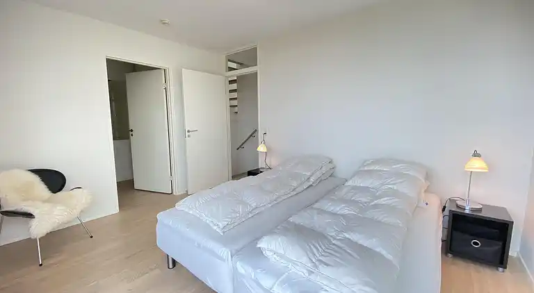 Casa vacanze in Skagen