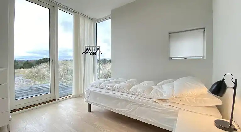 Casa vacanze in Skagen