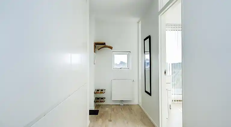 Casa vacanze in Skagen