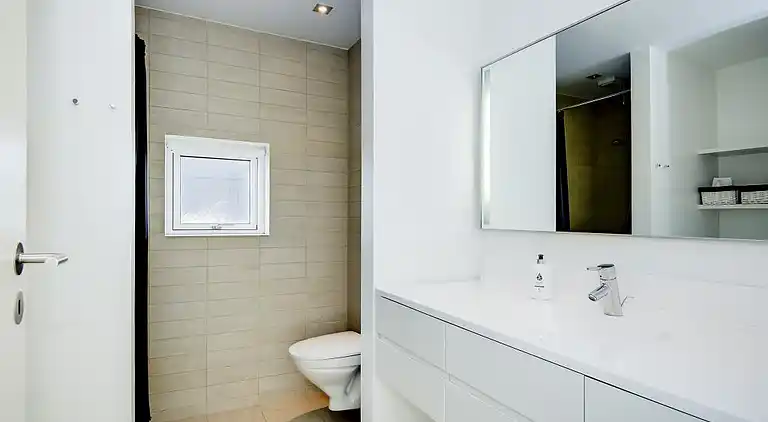 Casa vacanze in Skagen