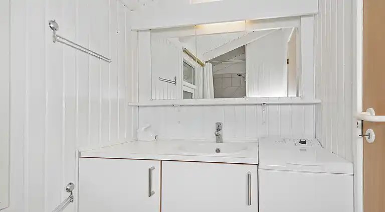 Holiday home in Skagen