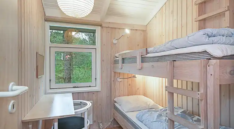 Holiday home in Skagen