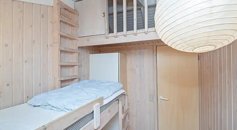 Holiday home in Skagen