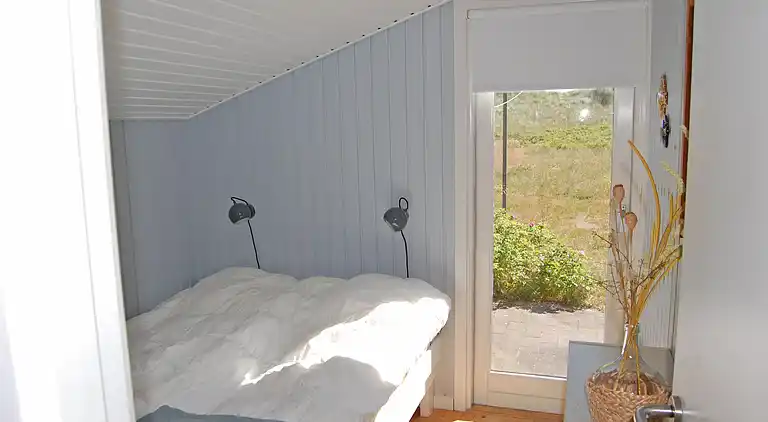 Holiday home in Sæby