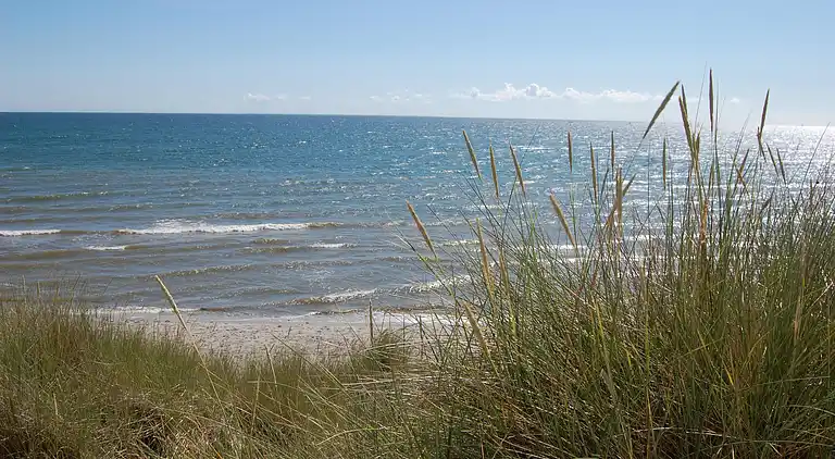 Holiday home in Sæby