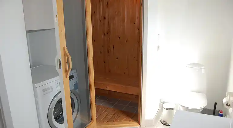 Holiday home in Sæby